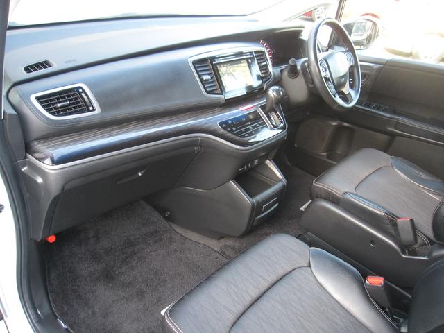 �L�X�Ƃ������K��ԁ��������肵������S�n�ŁA�����������N���N��