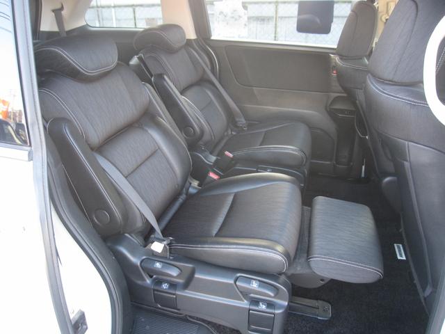 ��l�������Ă��]�T����I�Ƒ���F�l�Ƃ̂��o���������K��