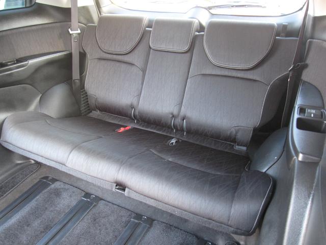 ��l�������Ă��]�T����I�Ƒ���F�l�Ƃ̂��o���������K��