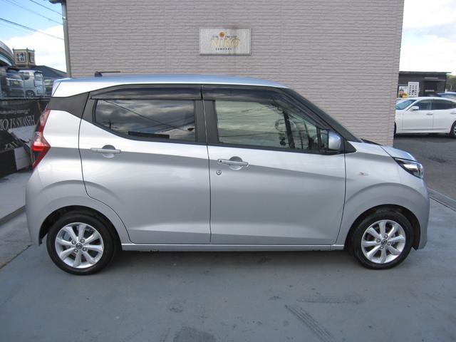 ���ꂢ�ȊO���Ō����ڂ��΂�����I����ۂ���D��ہ�O���̓v���ɂ�閁���グ�ς݁I�s�J�s�J�̌����ڂ����͂ł��I