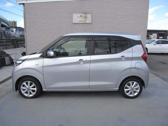 ���ꂢ�ȊO���Ō����ڂ��΂�����I����ۂ���D��ہ�O���̓v���ɂ�閁���グ�ς݁I�s�J�s�J�̌����ڂ����͂ł��I