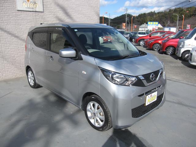 ���ꂢ�ȊO���Ō����ڂ��΂�����I����ۂ���D��ہ�O���̓v���ɂ�閁���グ�ς݁I�s�J�s�J�̌����ڂ����͂ł��I