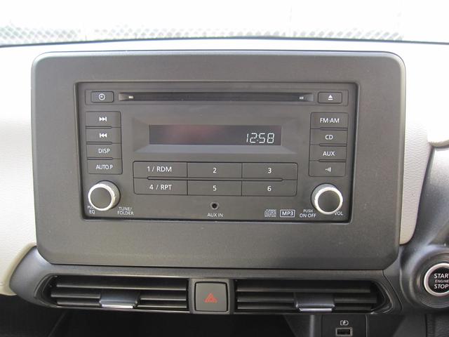 �莝���̂b�c���Đ��n�j�I���C�ɓ���̋ȂŃh���C�u�������Ɗy������