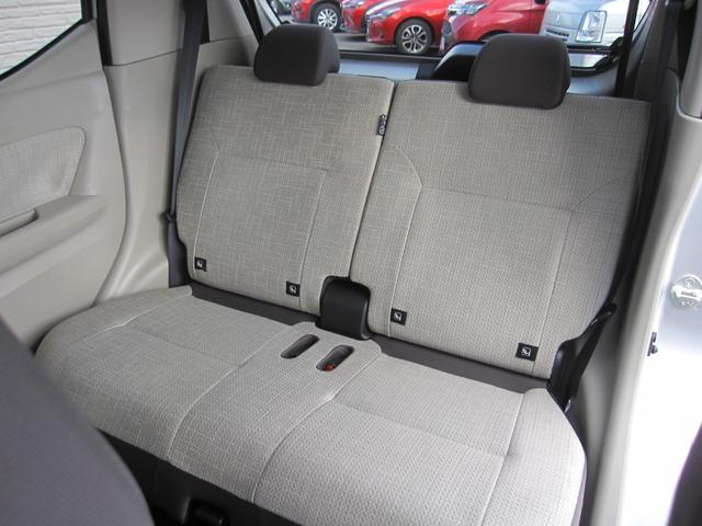 ��l�������Ă��]�T����I�Ƒ���F�l�Ƃ̂��o���������K��ԓ��͂�������N���[�j���O�ς݁I�C�����悭���o���܂���