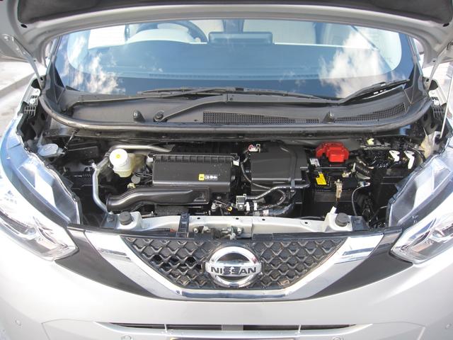 �[�ԑO�ɃG���W�����[�����O�ꐮ�������|�I�����ڂ����g���L���C�ɕۂ���Ă���A���S���Ă���肢�������܂���