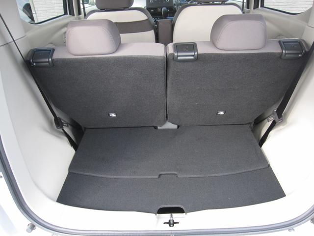 ���Q�b�W���[���i�g�����N�j�������X�܂Ő��|�ς݁I����z�R������������A�ו����C�����悭�ς߂鐴���ȋ�Ԃł���