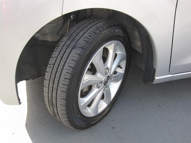 ��������X�^�C���b�V���ɁI�����ڂ����\�����x���A�b�v��