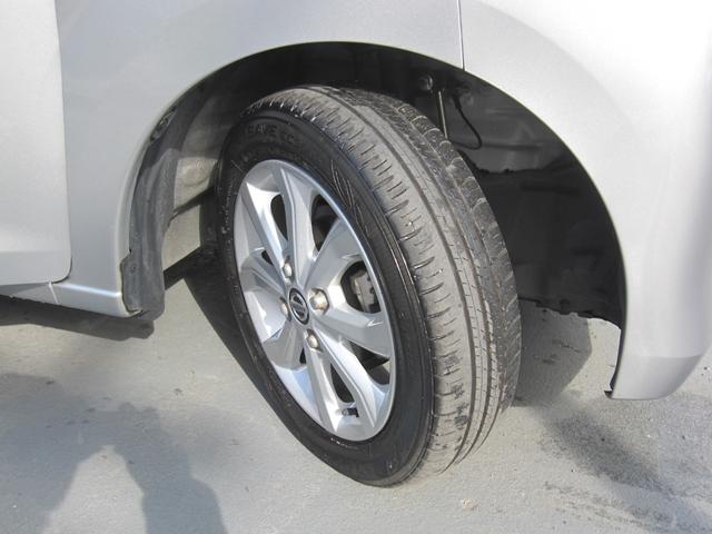 ��������X�^�C���b�V���ɁI�����ڂ����\�����x���A�b�v��