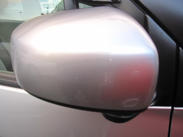 �h�A�~���[�������萴�|�ς݁I�����݂␅�A�J����������A���E�X�b�L���������ڂ���