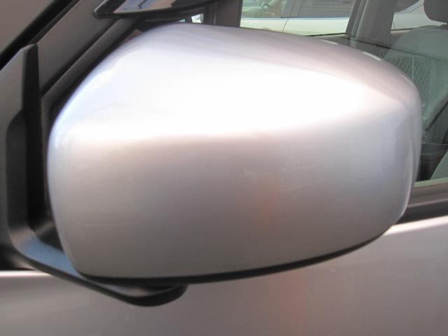 �h�A�~���[�������萴�|�ς݁I�����݂␅�A�J����������A���E�X�b�L���������ڂ���