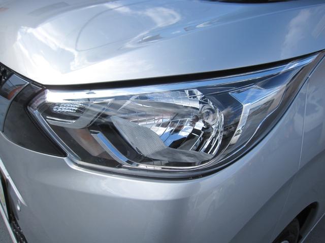 �w�b�h���C�g�̂����݂≩�΂݂��������薁���グ�ς݁I�����ڂ������ƃL���C�ŁA��Ԃ̎��F�����A�b�v��