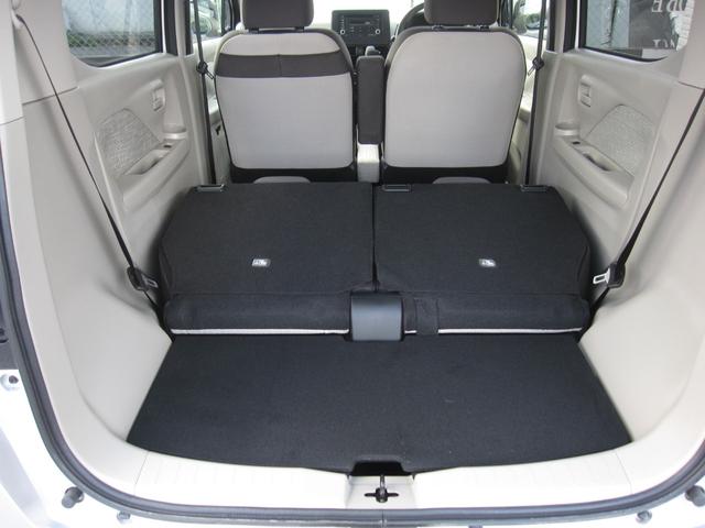 ���Q�b�W���[���i�g�����N�j�������X�܂Ő��|�ς݁I����z�R������������A�ו����C�����悭�ς߂鐴���ȋ�Ԃł���