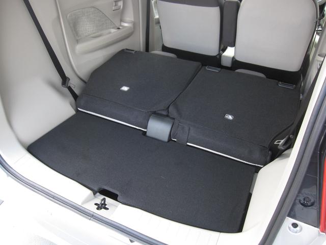 ���Q�b�W���[���i�g�����N�j�������X�܂Ő��|�ς݁I����z�R������������A�ו����C�����悭�ς߂鐴���ȋ�Ԃł���