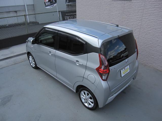 �ԑ̏㕔�i���[�t�j�����J�ɖ����ς݁I���Ă��≘�����菜���A�s�J�s�J�̎d�オ��ŁA�O�ς�����ɔ������Ȃ��Ă��܂���