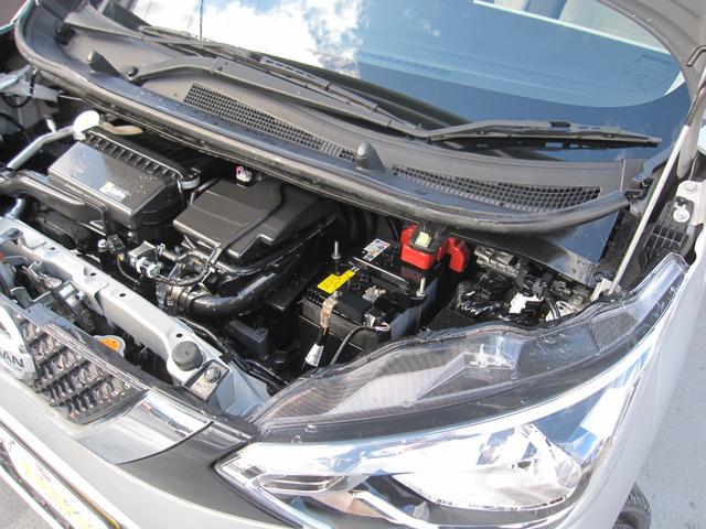 �[�ԑO�ɃG���W�����[�����O�ꐮ�������|�I�����ڂ����g���L���C�ɕۂ���Ă���A���S���Ă���肢�������܂���