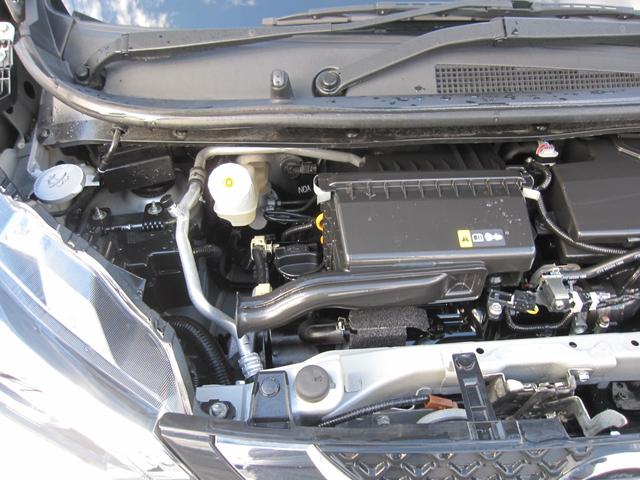 �[�ԑO�ɃG���W�����[�����O�ꐮ�������|�I�����ڂ����g���L���C�ɕۂ���Ă���A���S���Ă���肢�������܂���