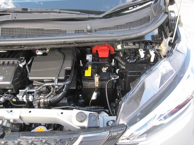 �[�ԑO�ɃG���W�����[�����O�ꐮ�������|�I�����ڂ����g���L���C�ɕۂ���Ă���A���S���Ă���肢�������܂���