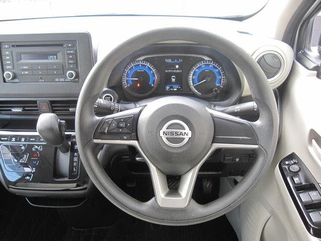 ��ɐG��镔�������炱���A��������N���[�j���O�ς݁I�C�ɂȂ�x�^���≘����Ȃ��A�������o�b�`����