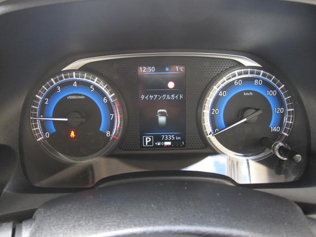 ���F���̑�؂ȃ��[�^�[�������s�J�s�J�ɁI�����݂�܂���Ȃ��A���E�ǍD���C�����u���ł���