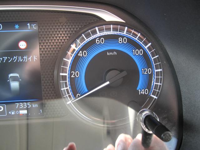 ���F���̑�؂ȃ��[�^�[�������s�J�s�J�ɁI�����݂�܂���Ȃ��A���E�ǍD���C�����u���ł���