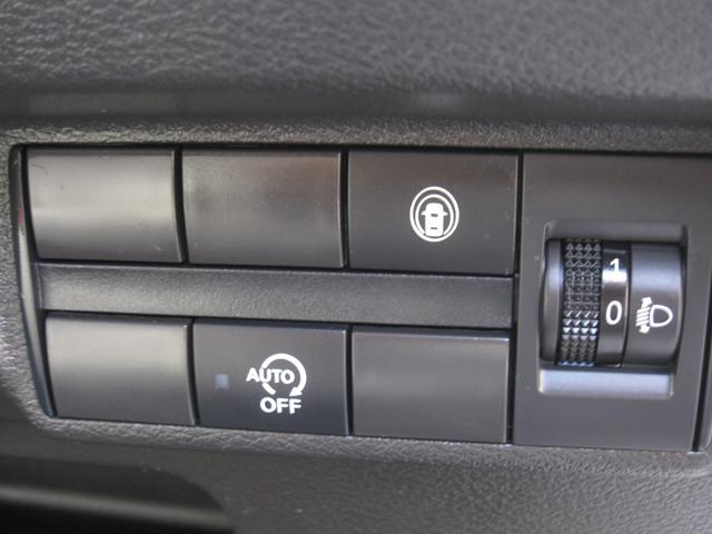 �X�C�b�`�⃌�o�[��������J�ɐ��|�ς݁I�ׂ����Ƃ���܂ōs���͂����P�A�ŁA�C�����悭����ł��܂���