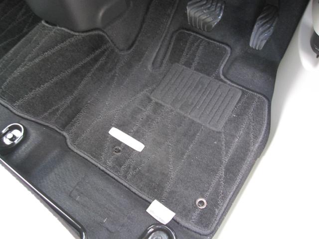 �����̃}�b�g�͎��O���Ă���������ς݁I�����ڂ��ɂ������������萴���Ɂ�