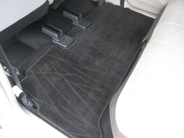 �����̃}�b�g�͎��O���Ă���������ς݁I�����ڂ��ɂ������������萴���Ɂ�