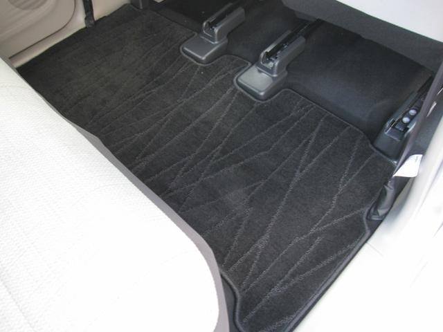 �����̃}�b�g�͎��O���Ă���������ς݁I�����ڂ��ɂ������������萴���Ɂ�