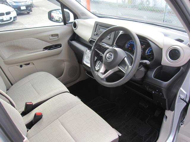 �L�X�Ƃ������K��ԁ��������肵������S�n�ŁA�����������N���N��