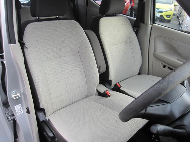 �L�X�Ƃ������K��ԁ��������肵������S�n�ŁA�����������N���N��