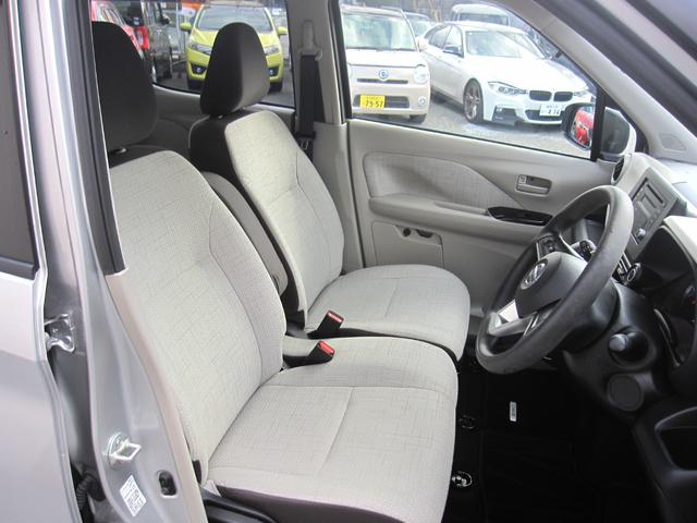 �L�X�Ƃ������K��ԁ��������肵������S�n�ŁA�����������N���N��