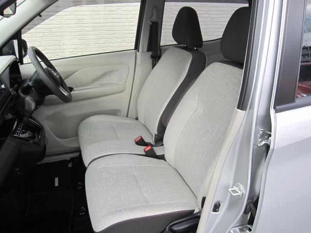 ����Ȃ����J�ɃN���[�j���O�ς݁I�j�I�C��V�~���Ȃ��A���l�݂�Ȃ����K�ɉ߂����鐴����Ԃł��������L�X�����났�̍���S�n�I����҂����K�ɉ߂����܂���