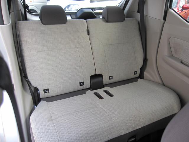 ��l�������Ă��]�T����I�Ƒ���F�l�Ƃ̂��o���������K��