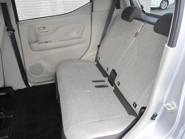 ��l�������Ă��]�T����I�Ƒ���F�l�Ƃ̂��o���������K��