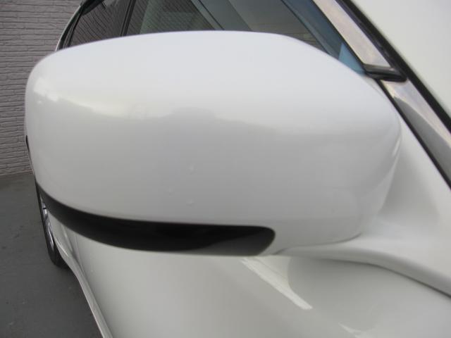 フーガ 250GT HDナビ/DVD/Bluetooth/パワーシート/オットマン/HIDライト/オートライト/フォグ/ETC/ステアリングスイッチ/クルーズコントロール/バックモニタ/サイドモニタ/純AW/スマートキー(28枚目)