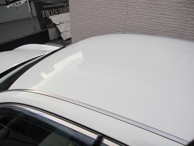 フーガ 250GT HDナビ/DVD/Bluetooth/パワーシート/オットマン/HIDライト/オートライト/フォグ/ETC/ステアリングスイッチ/クルーズコントロール/バックモニタ/サイドモニタ/純AW/スマートキー(43枚目)