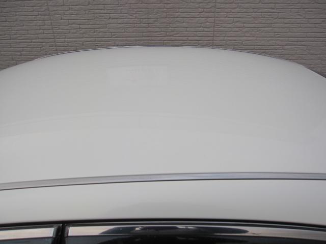 フーガ 250GT HDナビ/DVD/Bluetooth/パワーシート/オットマン/HIDライト/オートライト/フォグ/ETC/ステアリングスイッチ/クルーズコントロール/バックモニタ/サイドモニタ/純AW/スマートキー(45枚目)