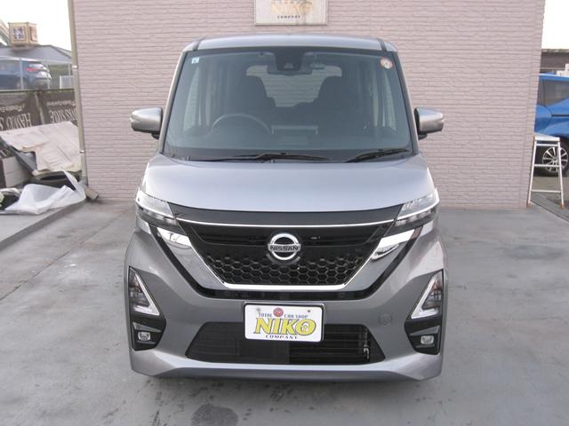 ���ꂢ�ȊO���Ō����ڂ��΂�����I����ۂ���D��ہ�O���̓v���ɂ�閁���グ�ς݁I�s�J�s�J�̌����ڂ����͂ł��I