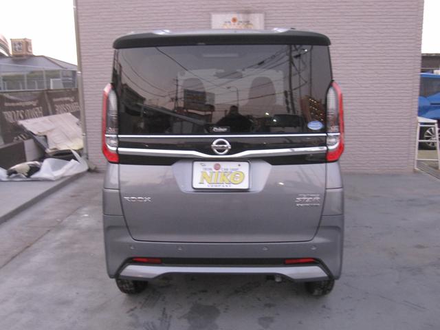 ���ꂢ�ȊO���Ō����ڂ��΂�����I����ۂ���D��ہ�O���̓v���ɂ�閁���グ�ς݁I�s�J�s�J�̌����ڂ����͂ł��I