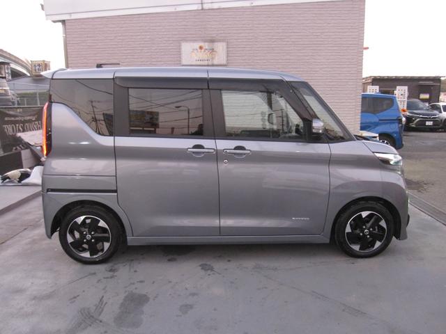 ���ꂢ�ȊO���Ō����ڂ��΂�����I����ۂ���D��ہ�O���̓v���ɂ�閁���グ�ς݁I�s�J�s�J�̌����ڂ����͂ł��I