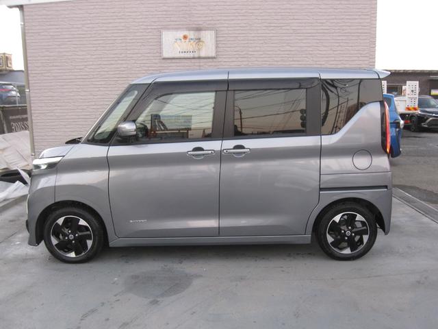 ���ꂢ�ȊO���Ō����ڂ��΂�����I����ۂ���D��ہ�O���̓v���ɂ�閁���グ�ς݁I�s�J�s�J�̌����ڂ����͂ł��I