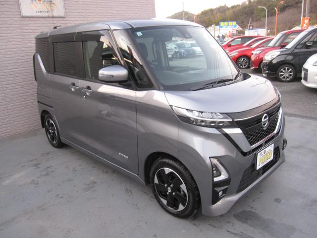 ���ꂢ�ȊO���Ō����ڂ��΂�����I����ۂ���D��ہ�O���̓v���ɂ�閁���グ�ς݁I�s�J�s�J�̌����ڂ����͂ł��I