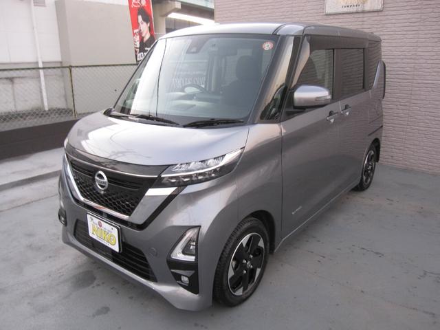 ���ꂢ�ȊO���Ō����ڂ��΂�����I����ۂ���D��ہ�O���̓v���ɂ�閁���グ�ς݁I�s�J�s�J�̌����ڂ����͂ł��I