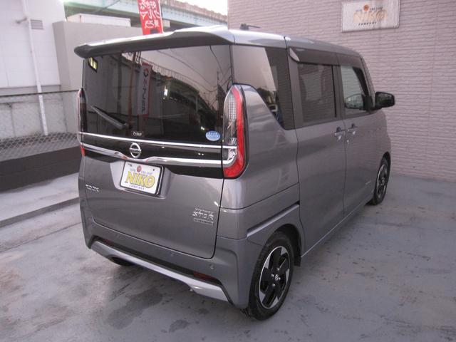 ���ꂢ�ȊO���Ō����ڂ��΂�����I����ۂ���D��ہ�O���̓v���ɂ�閁���グ�ς݁I�s�J�s�J�̌����ڂ����͂ł��I