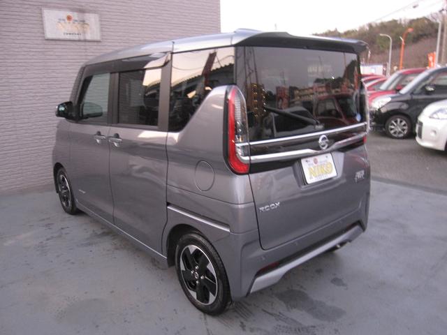 ���ꂢ�ȊO���Ō����ڂ��΂�����I����ۂ���D��ہ�O���̓v���ɂ�閁���グ�ς݁I�s�J�s�J�̌����ڂ����͂ł��I