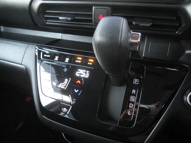 �g�p�p�x�̍����V�t�g��������J�ɃN���[�j���O�ς݁I�ו��܂Ő����ɕۂ���Ă��āA��������K��