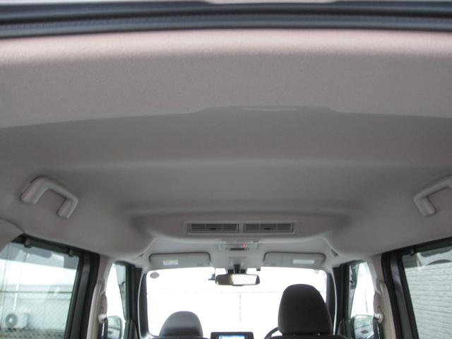 �V��͂�������N���[�j���O�ς݁I�C�����悭���o���܂���