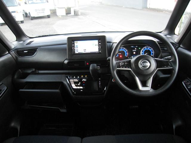 �_�b�V���{�[�h�⃁�[�^�[�p�l�����ӂ����J�ɃN���[�j���O�ς݁I�z�R����w����Ȃ��A�X�b�L�������Ȉ�ہ�