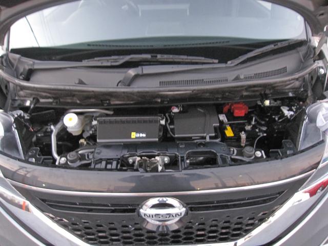 �[�ԑO�ɃG���W�����[�����O�ꐮ�������|�I�����ڂ����g���L���C�ɕۂ���Ă���A���S���Ă���肢�������܂���