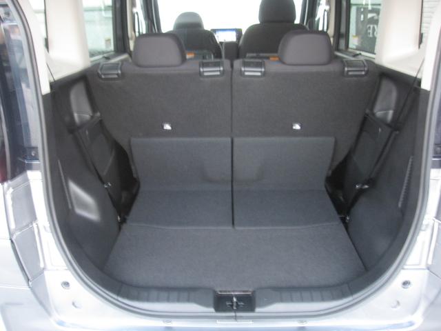 ���Q�b�W���[���i�g�����N�j�������X�܂Ő��|�ς݁I����z�R������������A�ו����C�����悭�ς߂鐴���ȋ�Ԃł���